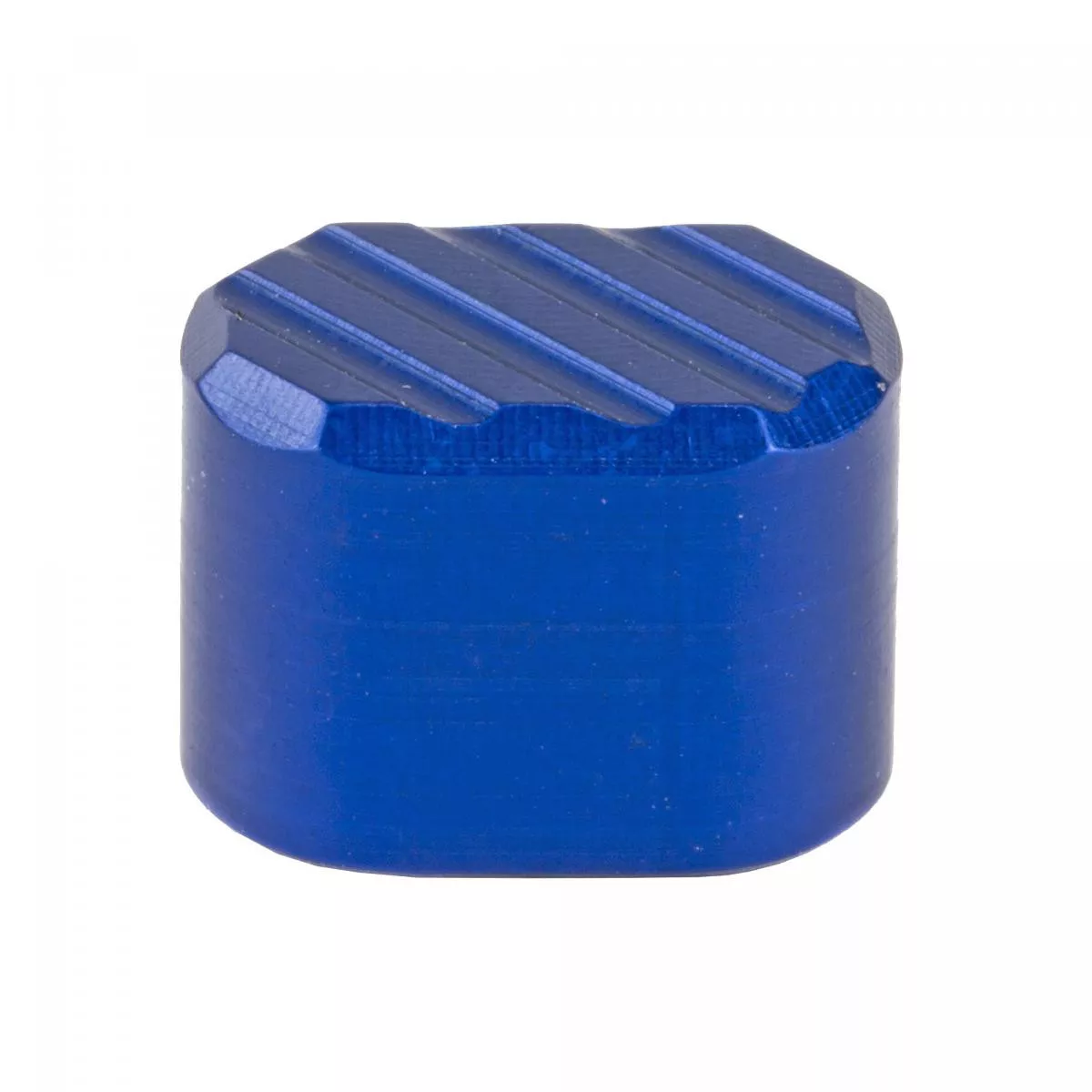Phase 5 Magazine Release Blue