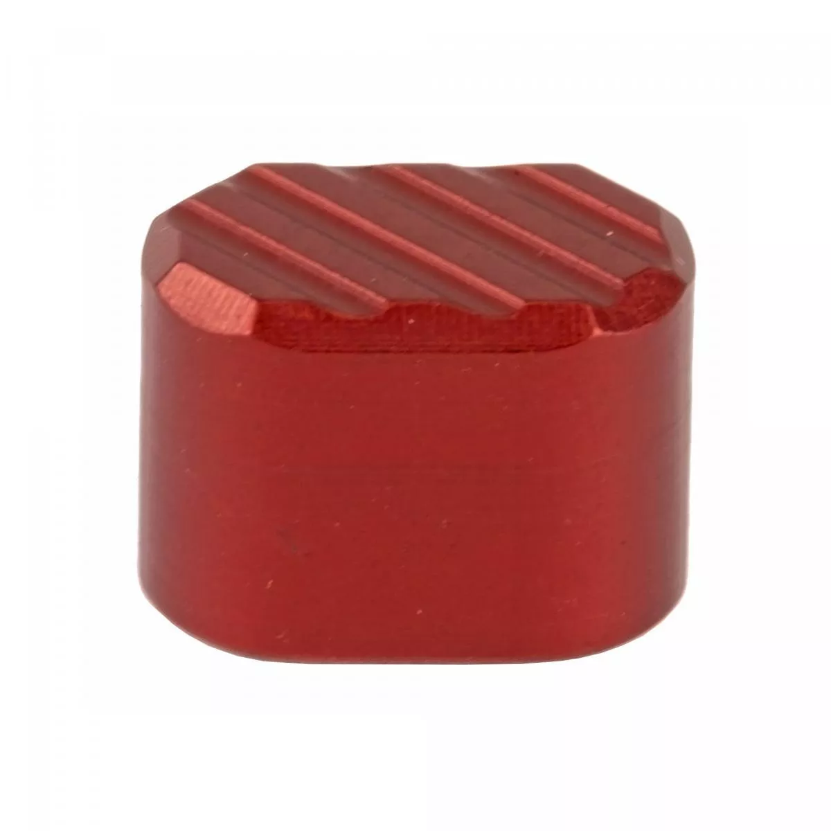 Phase 5 Magazine Release Red