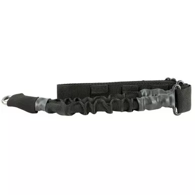 Phase5 Single Point Bungee Sling Blk