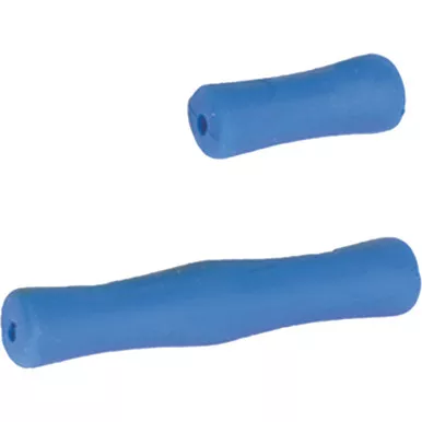 Pine Ridge Finger Savers