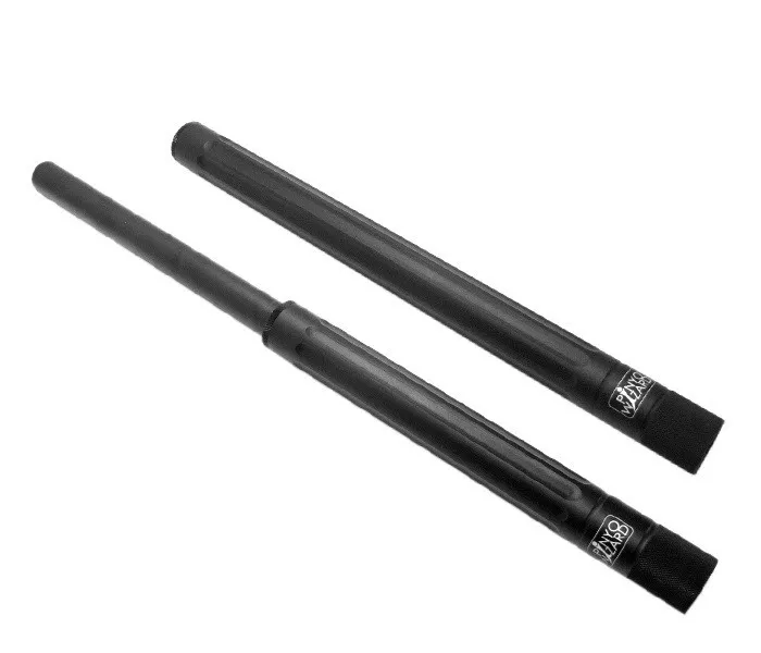 Pinyo Wizard Benelli Supernova Telescopic Tube