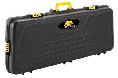 Plano Parallel Limb, Plano 114400 Parallel Limb Bow Case