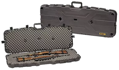 Plano Pro-max, Plano 153200 Pro-max Pill DblCase