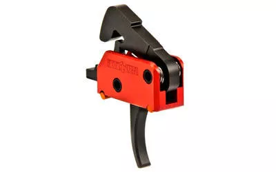 POF Drop In Single Stage Trigger 4.5lb