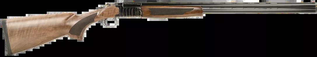 Pointer Acrius Break Open 28 Gauge 28 2.75 2 KAR2828HT
