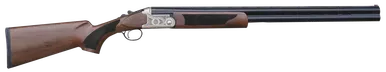 Pointer Acrius, Pointer Acrius Kar202820/28 O/u 5 Chk Bl/wal