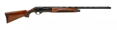 Pointer Pointer Field 12/28 Bl/wd