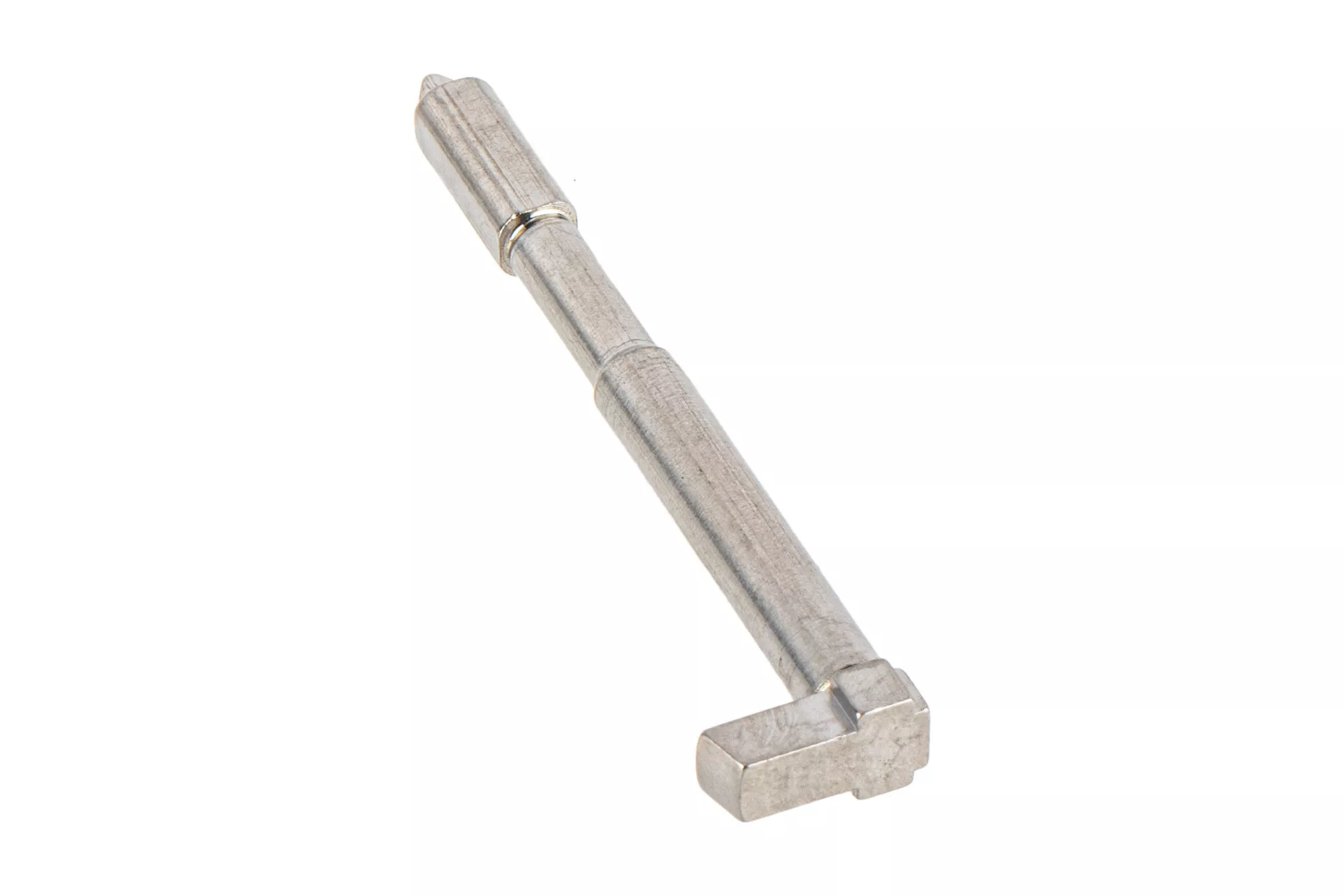 Polymer 80 Striker For Glock