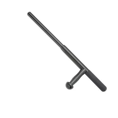 PR-24 Fixed Side-Grip Baton