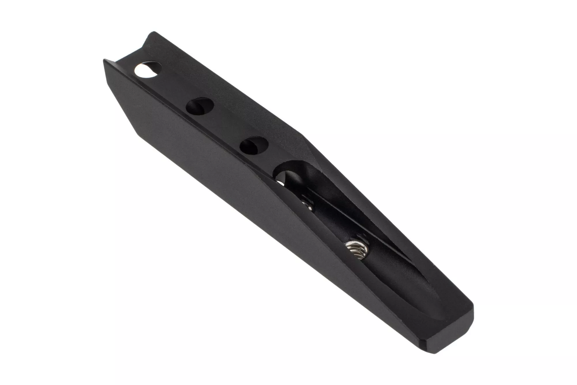 Primary Arms GLx 2XP Carry Handle Adapter