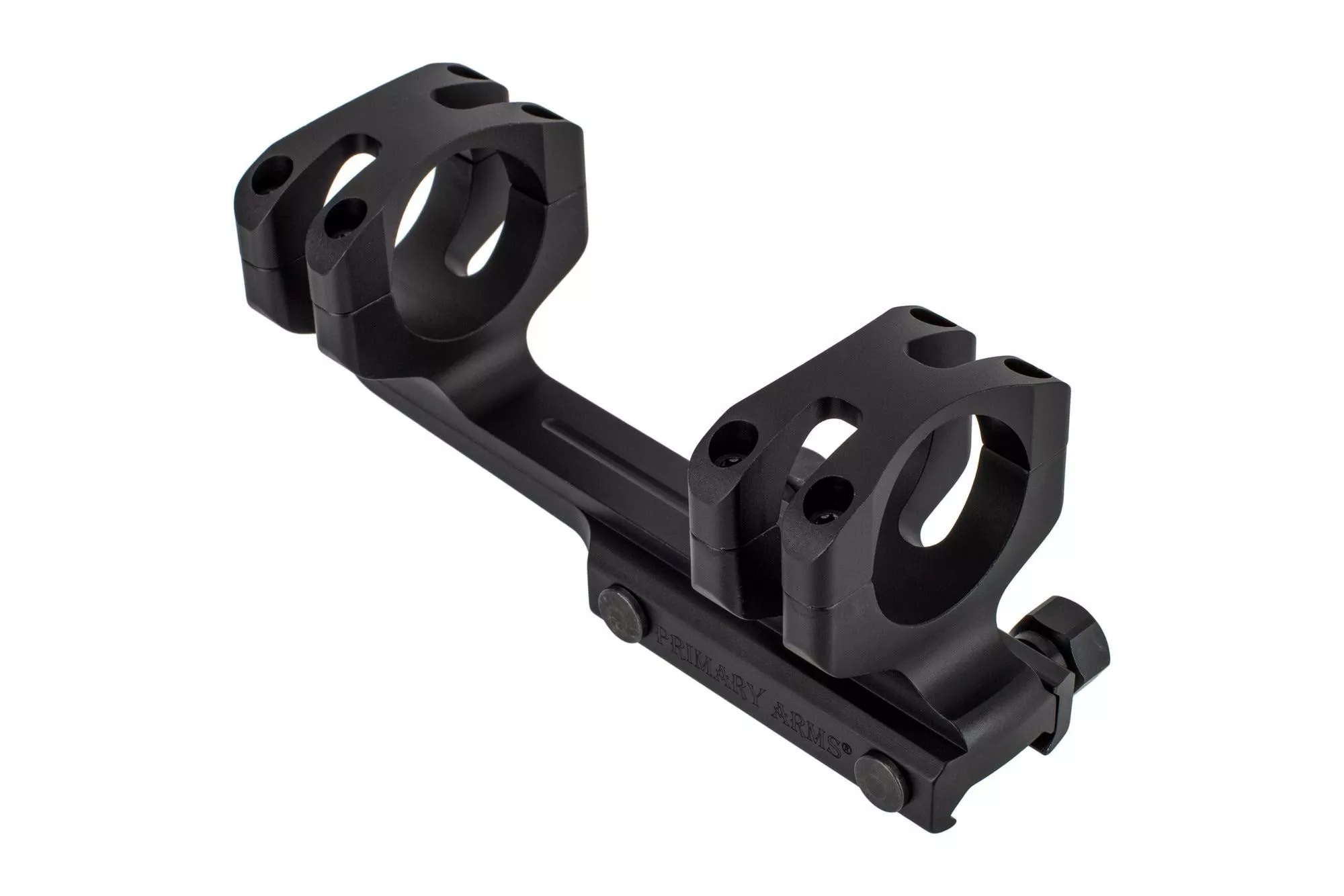 Primary Arms GLx 30mm Cantilever Scope Mount20 MOA