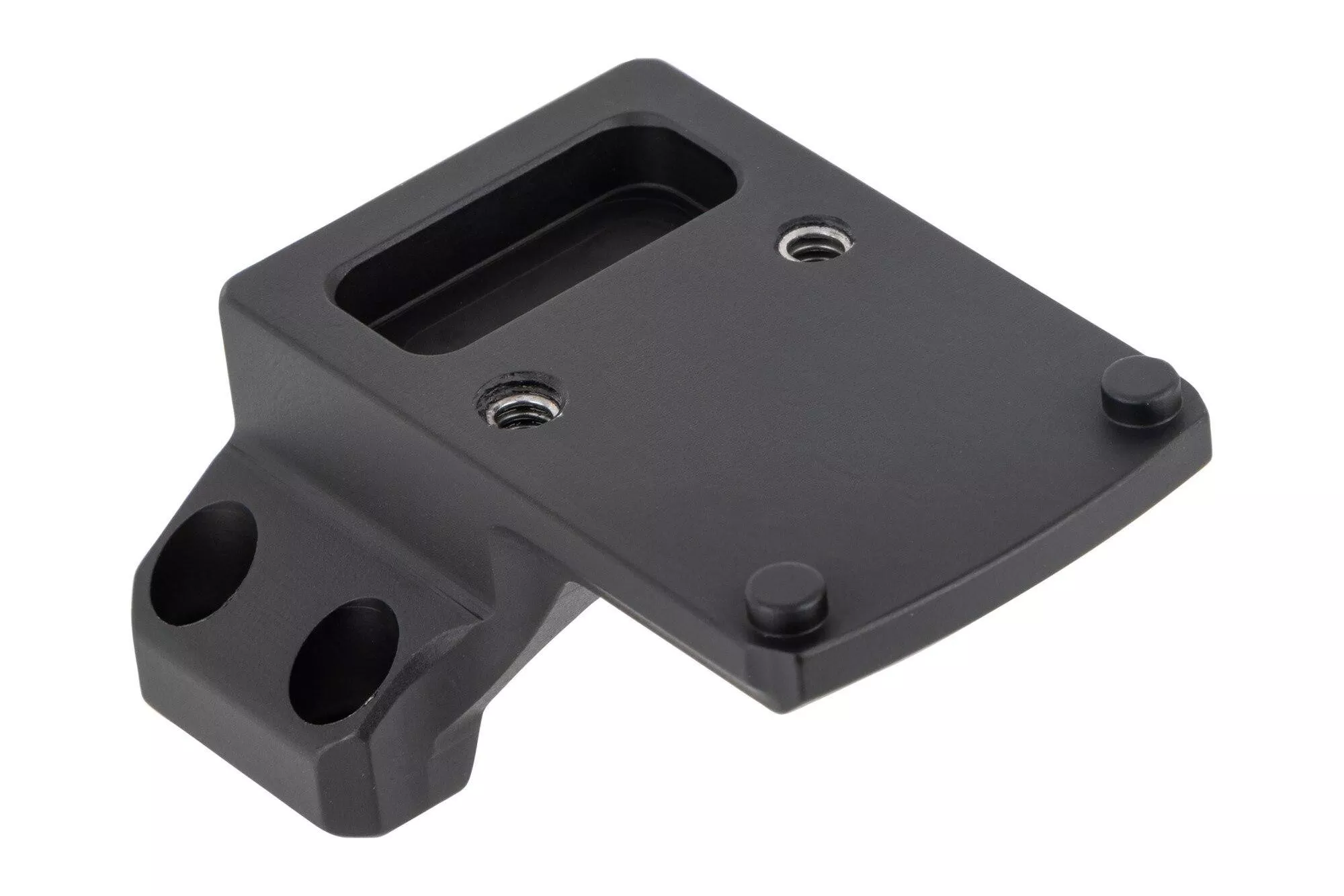 Primary Arms PLx Top-Cap Reflex Mount30mm