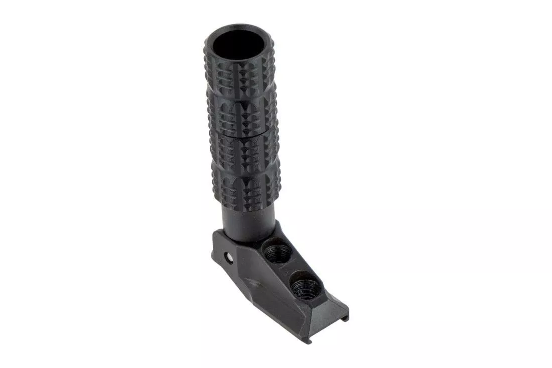 Primary Arms Slide Mount Magnification Flip Lever