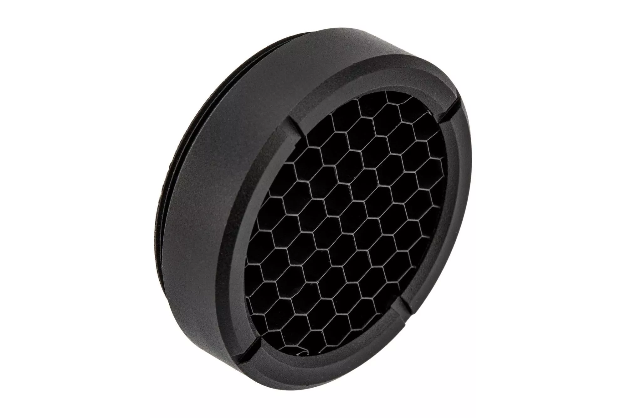 Primary Arms SLx 25mm Red Dot Anti-Reflection Device