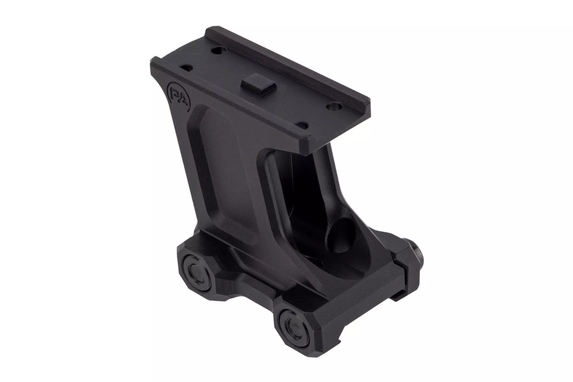 Primary Arms SLx Microdot Mount 2.26” Black