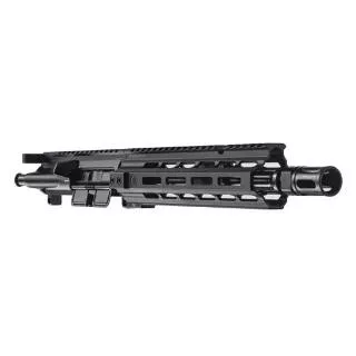 PRIMARY WEAPON SYSTEMS MK109 MOD 1 UPPER 300BLK 9.75" TRIAD30