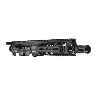 PRIMARY WEAPON SYSTEMS MK109 MOD 2-M UPPER 300BLK 9.75 TRAID30