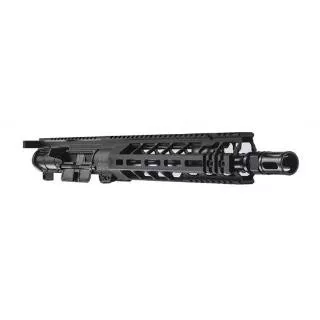 PRIMARY WEAPON SYSTEMS MK111 MOD 2 UPPER 7.62X39 11.85" TRAID30