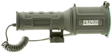 Primos 300 Yard, Prim 62371 300 Yard Var Light Kit