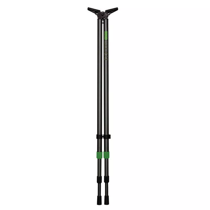 Primos Pole Cat Tall Bipod