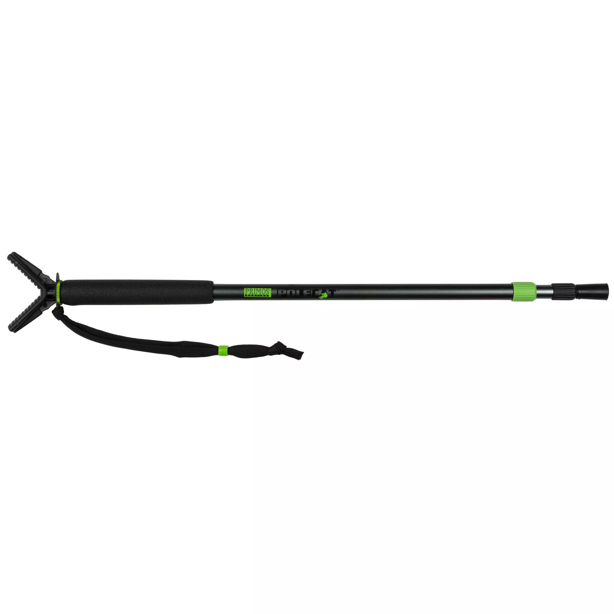 Primos Pole Cat Tall Monopod