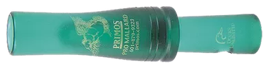 Primos Pro Mallard, Prim Ps804 Pro Mallard