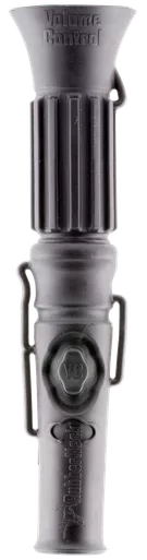Primos Rubberneck, Prim 737 Rubberneck