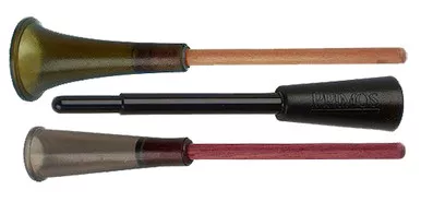 Primos Striker, Prim 687 Striker 3 Pack
