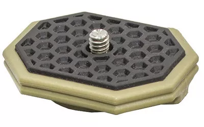 Primos Trigger Stick Camera Mount Coyote Tan