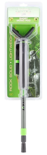Primos Trigger Stick, Prim 65480 Short Monopod