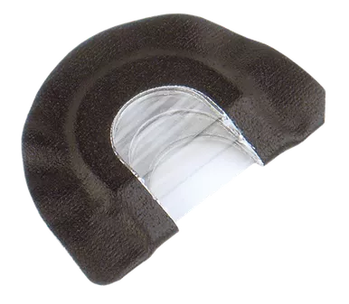 Primos True Triple Call Diaphragm 109
