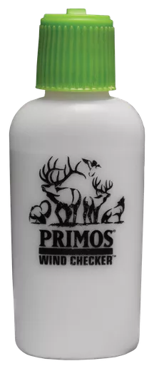 Primos Wind Checker, Prim Ps7731Wind Checker