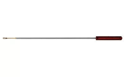 Pro-Shot 1 Pc Cleaning Rod 12" .22 & Up