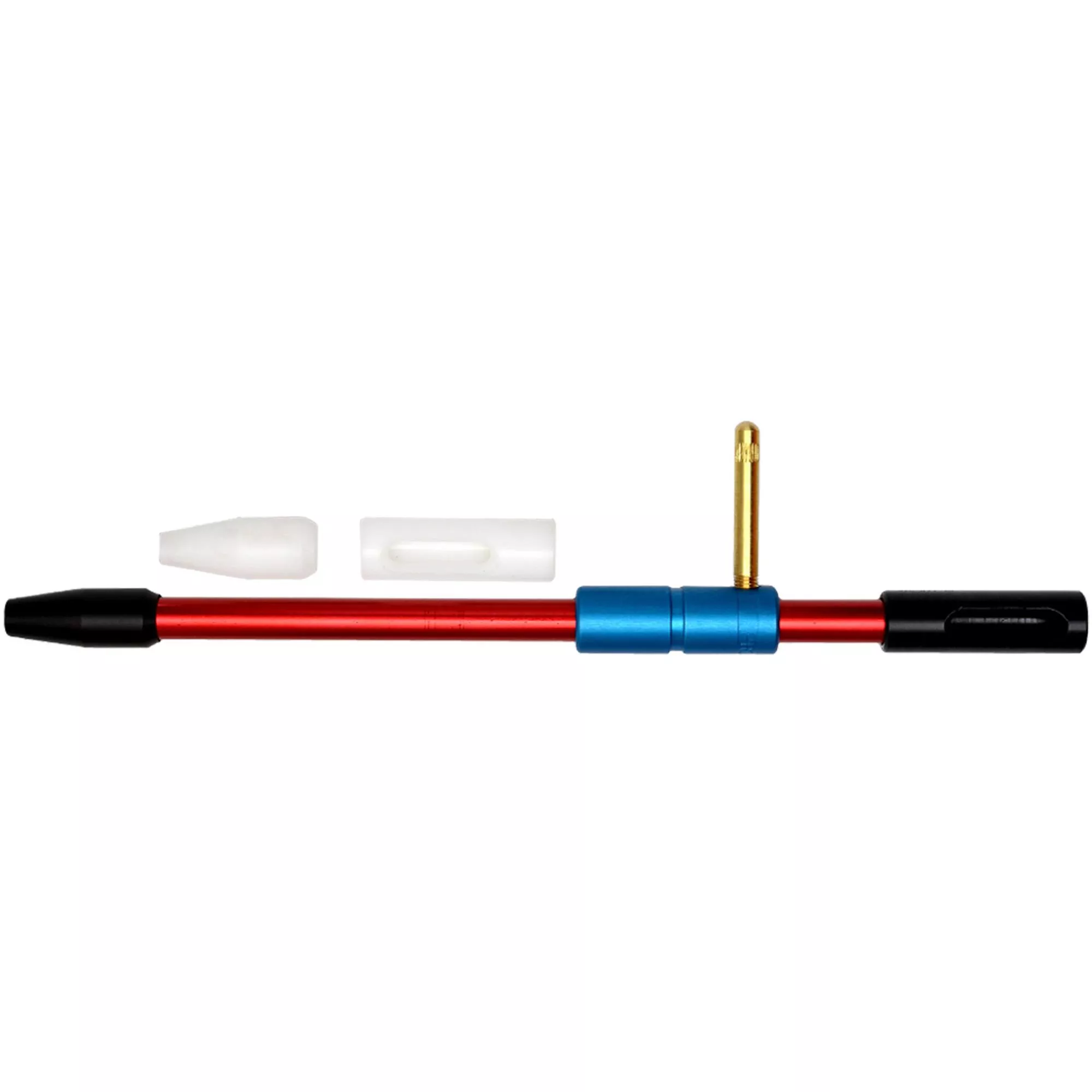 Pro-Shot Bore Guide Adjustable .22-.30Cal