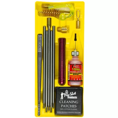 Pro-shot Classic Box Kit 20 Gauge