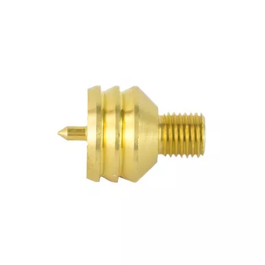 Pro-shot Jag 12ga Brass