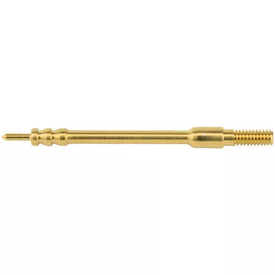 Pro-shot Jag .17 Cal Brass