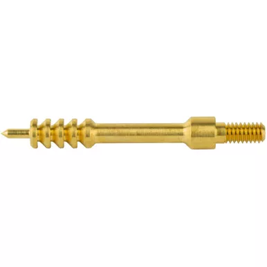 Pro-shot Jag .270 Cal Brass