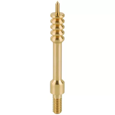 Pro-shot Jag 7mm Brass