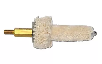 Pro-Shot Military Chamber Mop .223