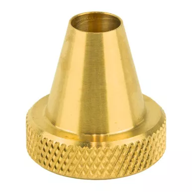 Pro-shot Muzzle Guard #2 .27 & Up