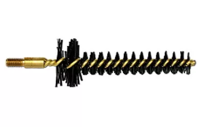 Pro-Shot Nylon Chamber Brush AR-10