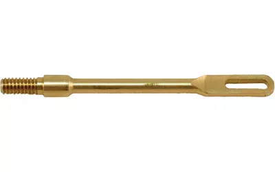Pro-Shot Patch Holder .30 Cal & Upper