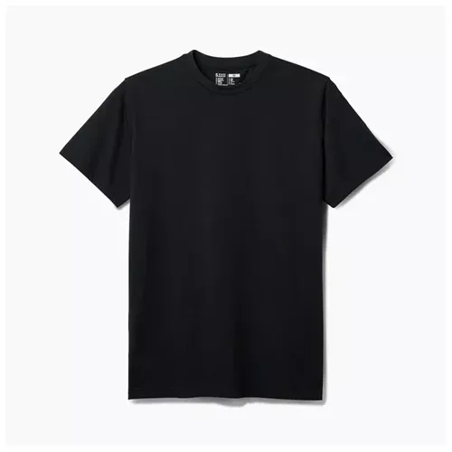 PROFESSIONAL S/S TEE