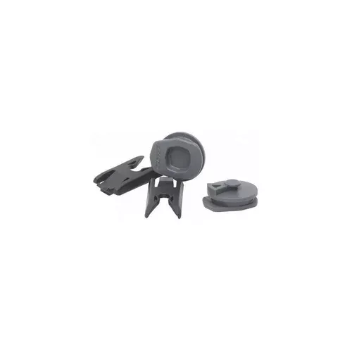 Profile Pivot Rail Adapter Kit