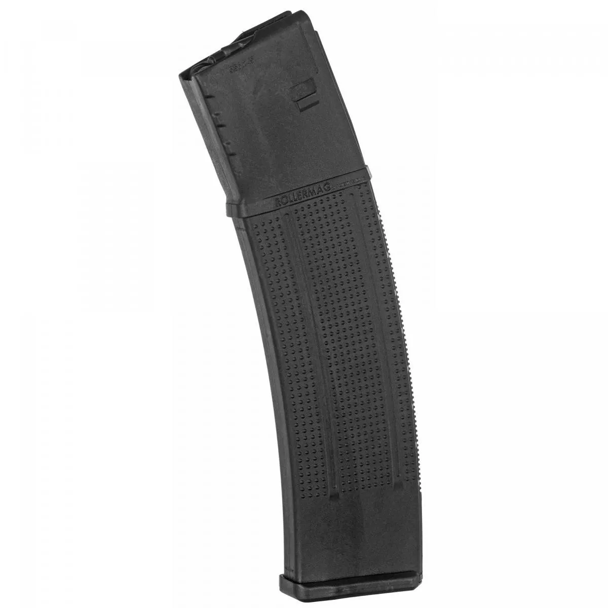 ProMag AR-15 Roller 40Rd Black Polymer