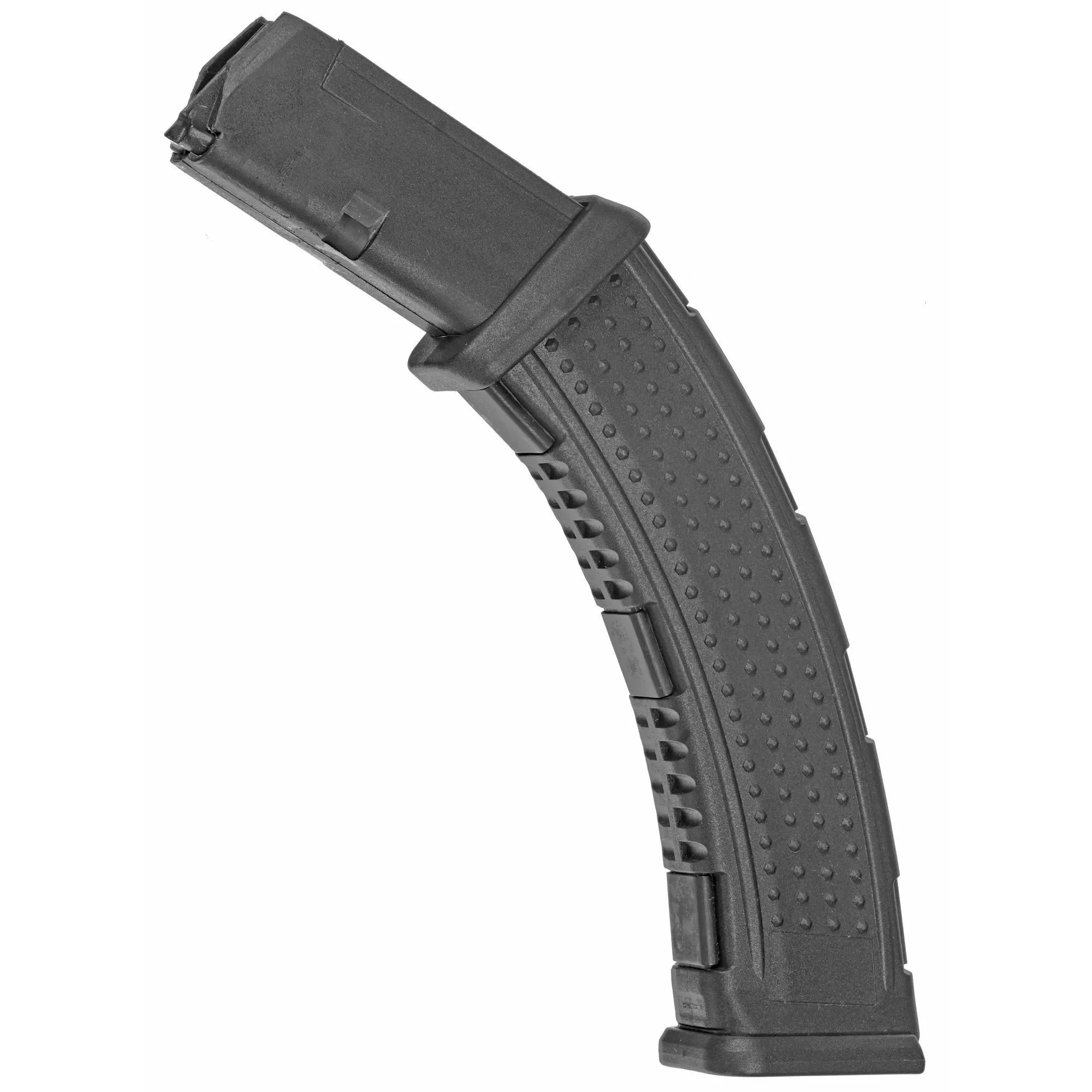 ProMag Draco NAK-9 9mm 32Rd Black