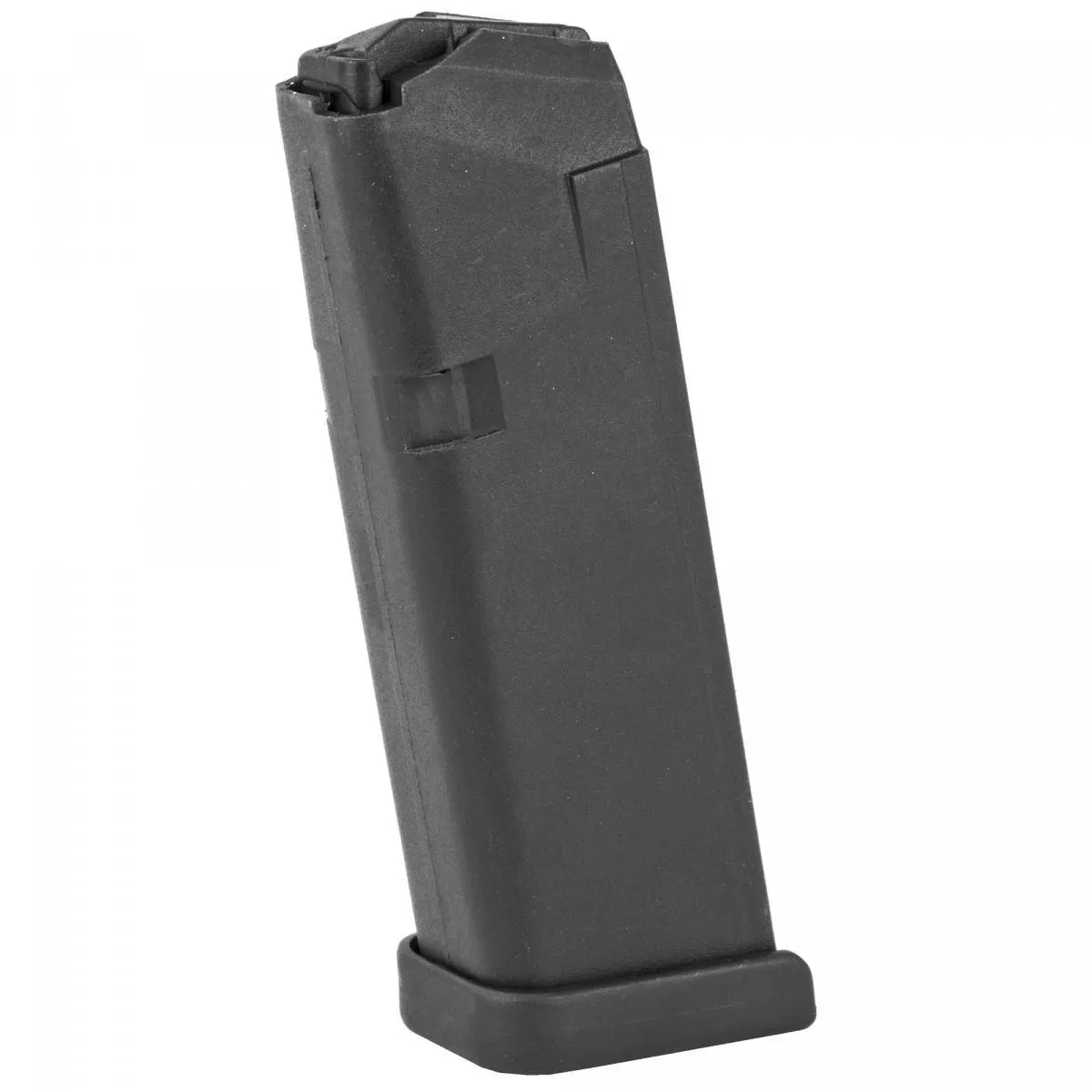 ProMag for Glock 23 40S&W 13Rd Black