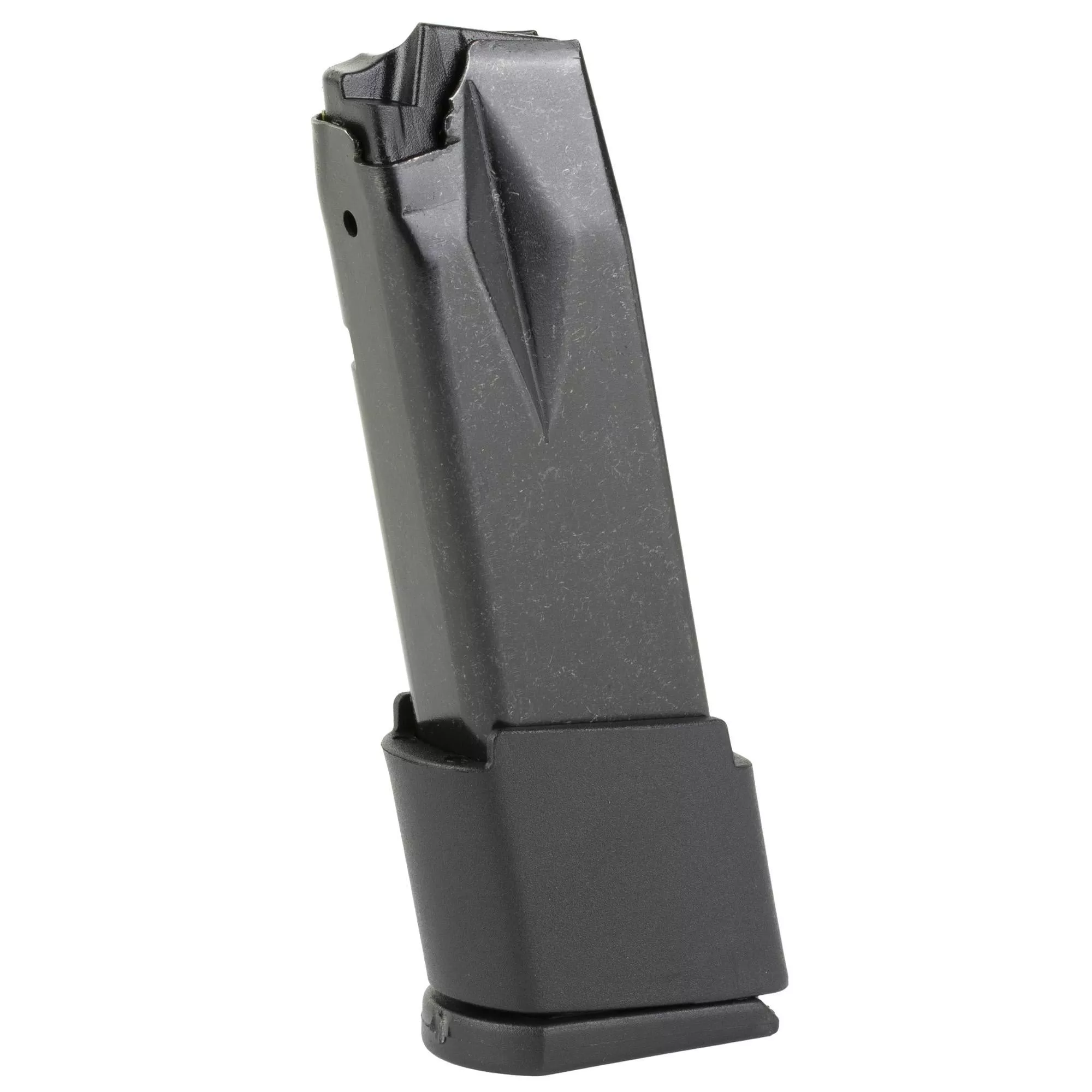 ProMag Springfield Hellcat 9mm 17Rd Blued Steel
