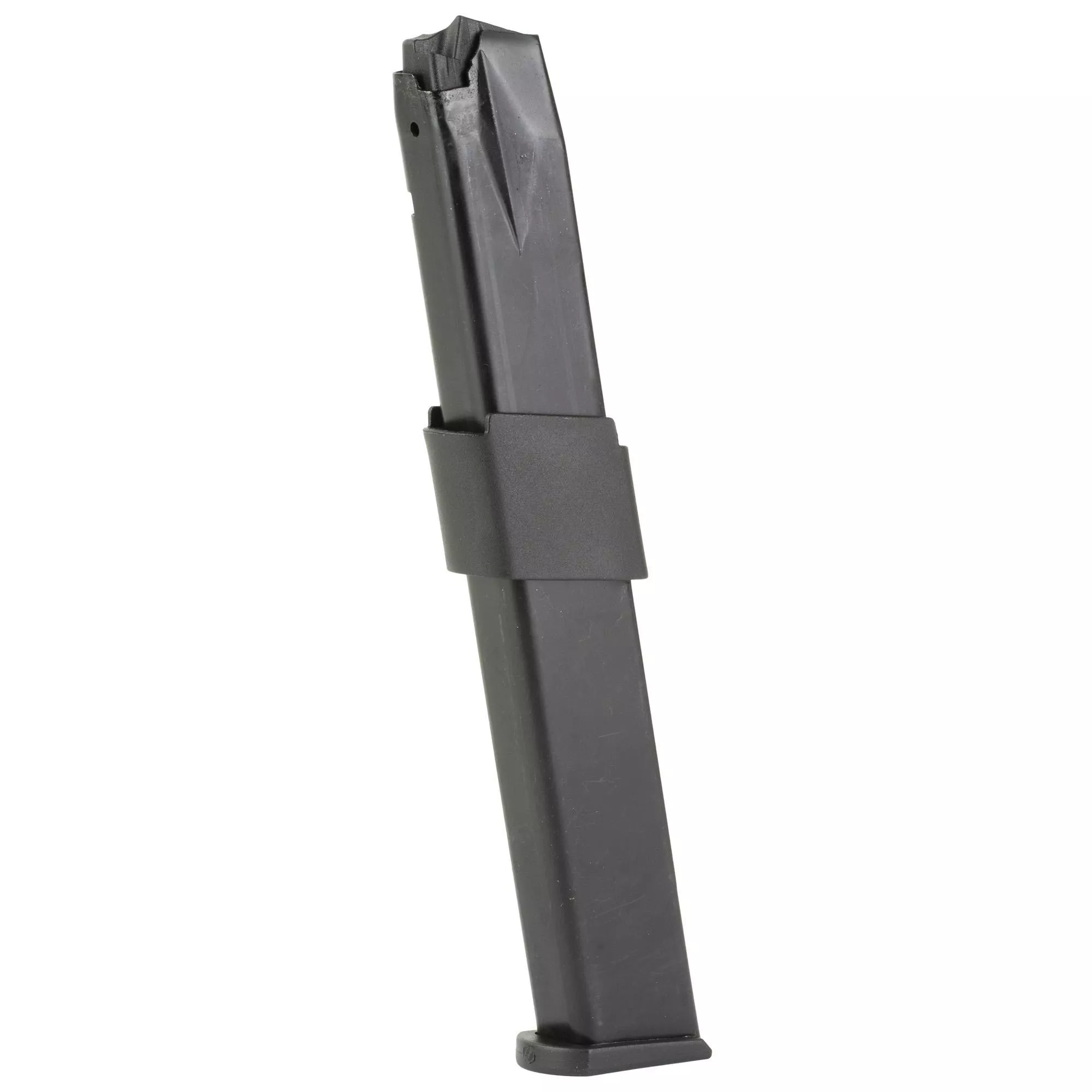 ProMag Springfield Hellcat 9mm 32Rd Blued Steel